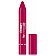 Debby Lip Chubby Mat Lipstick Pomadka matowa 05 High Fuchsia 17g