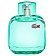 Lacoste Eau de Lacoste L.12.12 Pour Elle Natural Woda toaletowa spray 50ml