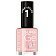 Rimmel Super Gel Lakier do paznokci żelowy 12ml 021 New Romantic