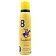 Beverly Hills Polo Club Woman Eight Dezodorant spray 150ml