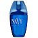 Dana Navy Woda kolońska spray 100ml