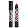 Sisley Phyto-Lip Twist Tinted Balm Kredka do ust 2,5g 17 Kiss