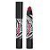 Sisley Phyto-Lip Twist Tinted Balm Kredka do ust 2,5g 17 Kiss