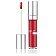 Pupa Miss Pupa Ultra Shine Gloss Błyszczyk 5ml 305 Essential Red