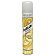 Batiste Dry Shampoo Light & Blonde Suchy szampon dla blonynek 200ml