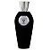 Tiziana Terenzi V Canto Mea Culpa Woda perfumowana spray 100ml