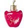 Lolita Lempicka So Sweet Woda perfumowana spray 80ml