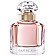 Guerlain Mon Guerlain Woda perfumowana spray 30ml