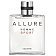 CHANEL Allure Homme Sport Cologne Woda toaletowa spray 150ml