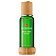 Victorinox Swiss Army Forest Woda toaletowa spray 100ml