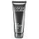 Clinique for Men Moisturizer Nawilżająca emulsja do twarzy SPF 21 100ml