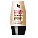 AA Ideal Tone Foundation Podkład kryjący 30ml 105 Sand