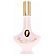 Pani Walewska Sweet Romance Woda perfumowana spray 30ml