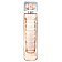 Hugo Boss Boss Orange Woda toaletowa spray 50ml