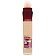 Maybelline Instant Anti Age Eraser Concealer Korektor pod oczy 6,8ml 00 Ivory