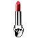 Guerlain Rouge G de Guerlain The Lipstick Shade Refill Pomadka 3,5g 25