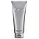 Baldessarini Cool Force Żel pod prysznic 200ml
