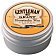 Gentleman 1933 Moustache Wax Wosk do brody 30ml Citrus