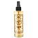 Dapper Dan Sea Salt Spray Spray do stylizacji włosów z solą morską 200ml