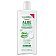 Equilibra Aloe Idratante Moisturizing Shampoo Nawilżający szampon do włosów 250ml