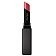 Shiseido Visionairy Gel Lipstick Pomadka 1,6g 209 Incense