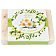 Delicate Organic Aroma Soap Mydło w kostce Owsiane 80g
