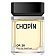 Chopin OP. 28 Woda perfumowana spray 50ml