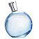 Hermes Eau des Merveilles Bleue Woda toaletowa spray 30ml