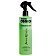 Morfose Ossion Amino Keratin Dwufazowa odżywka do włosów 400ml