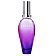 Escada Marine Groove Woda toaletowa spray 100ml