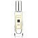 Jo Malone Orange Blossom Woda kolońska spray 30ml