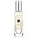 Jo Malone Orange Blossom Woda kolońska spray 30ml