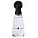 Coty Pret a Porter Woda toaletowa spray 50ml