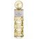 Saphir Women Ony Woda perfumowana spray 200ml