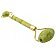 Clavier Shiatsu Roller Wałek do masażu twarzy
