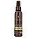Macadamia Professional Thermal Protectant Spray Termoochronny spray do włosów 148ml