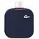 Lacoste Eau de Lacoste L.12.12 Pour Lui French Panache Woda toaletowa spray 50ml