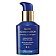 Guerlain Super Aqua-Emulsion Universal Emulsja do twarzy 50ml