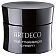 Artdeco Nail Massage Cream Krem do paznokci 17ml