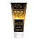 Celia De Luxe Gold 24K Luksusowy krem do rąk i paznokci 80ml