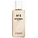 CHANEL No5 Shower Gel 2020 Żel pod prysznic 200ml