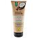 Aura Naturals Coco & Almond Mleczko do ciała 200ml