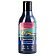 Gift of Nature Prebiotyczny ochronny płyn do higieny intymnej 300ml