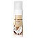 Eveline Cosmetics Rich Coconut Delikatna kokosowa pianka do mycia twarzy 150ml