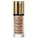 Collistar Unico Universal Youth Essence Foundation Podkład do twarzy SPF 15 30ml 5N Amber