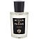 Acqua di Parma Camelia Woda perfumowana spray 100ml