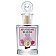 Monotheme Apotheose De Rose tester Woda toaletowa spray 100ml