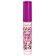 Lovely No More Dark Circles Full Coverage Concealer Intensywnie kryjący korektor pod oczy 4g 03