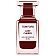 Tom Ford Lost Cherry Woda perfumowana spray 30ml