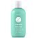 Kemon Liding Healthy Scalp Purifying Shampoo Oczyszczający szampon do włosów 250ml